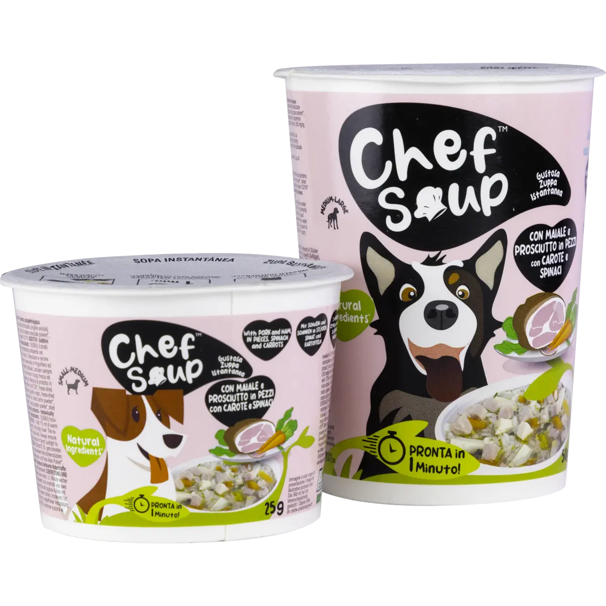 chef-soup-maiale-formati