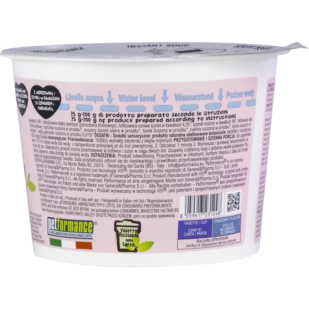 chef-soup-maiale-small-02