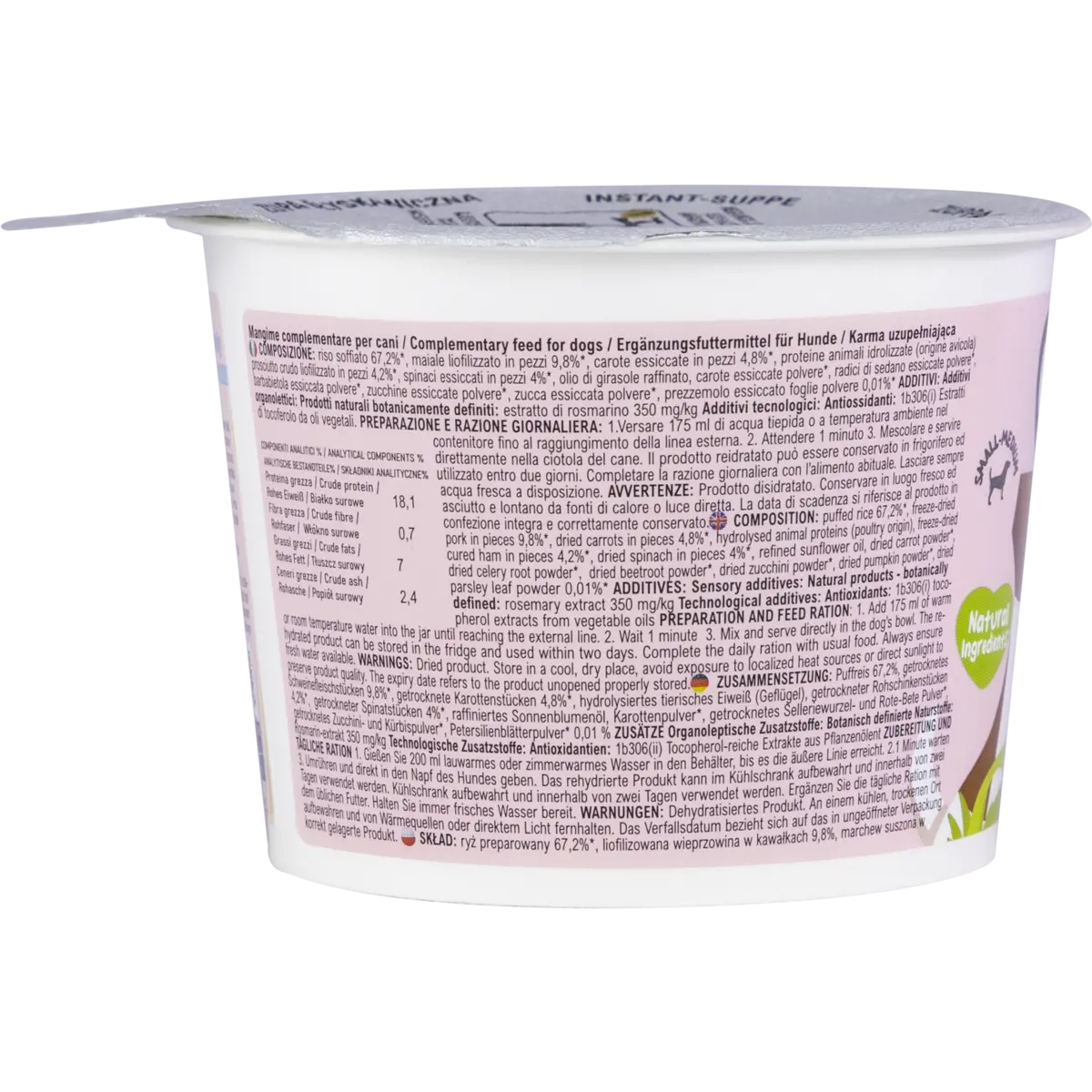 chef-soup-maiale-small-03