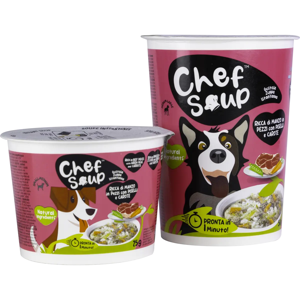 chef-soup-manzo-formati