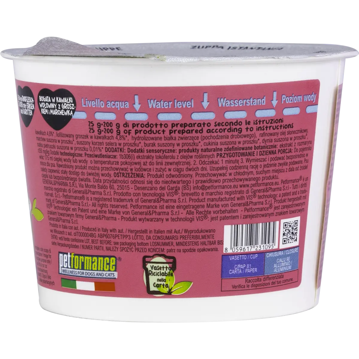 chef-soup-manzo-small-02