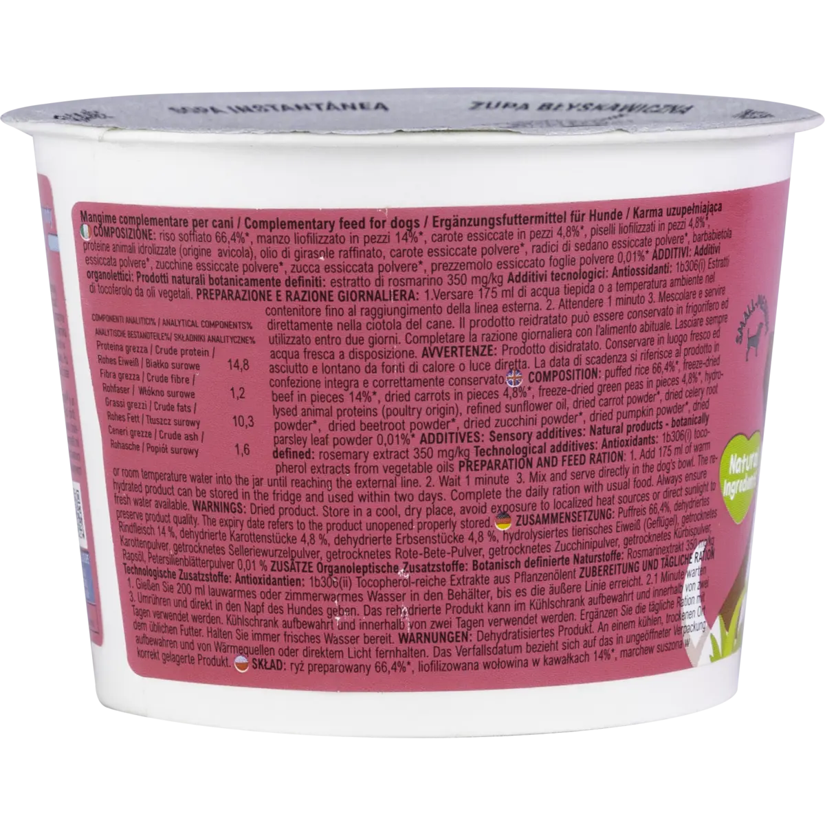 chef-soup-manzo-small-03