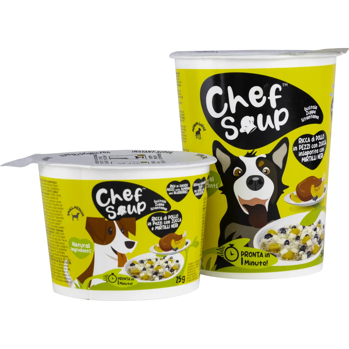 chef-soup-pollo-formati