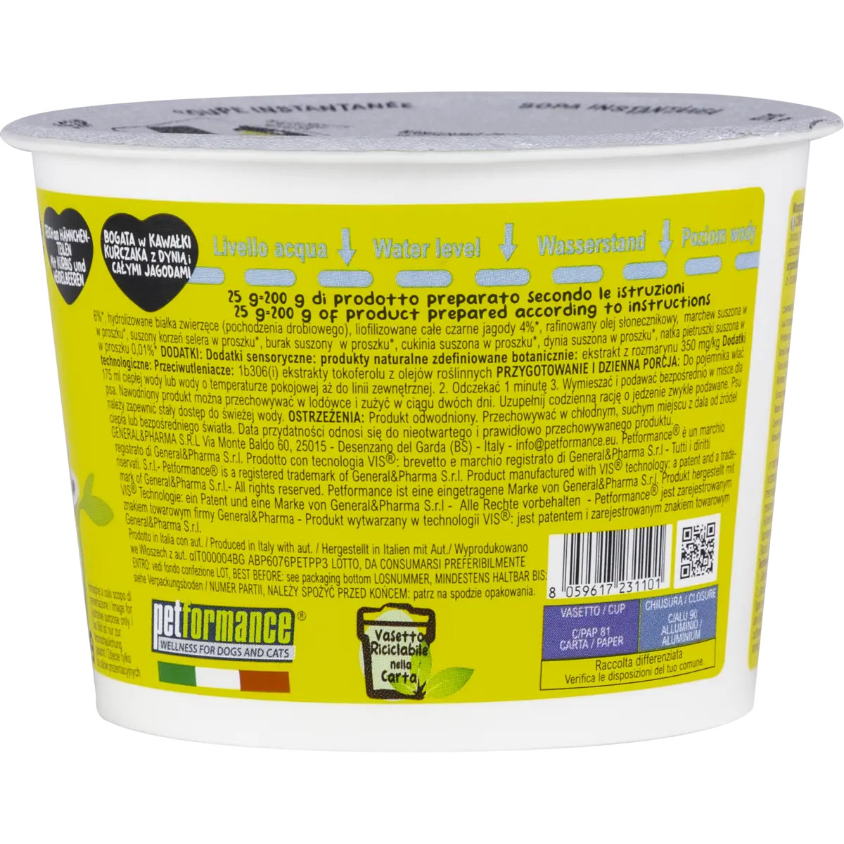 chef-soup-pollo-small-02