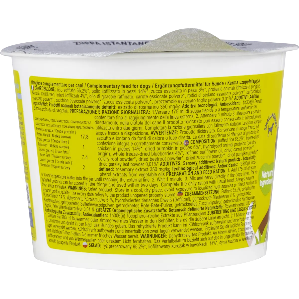 chef-soup-pollo-small-03