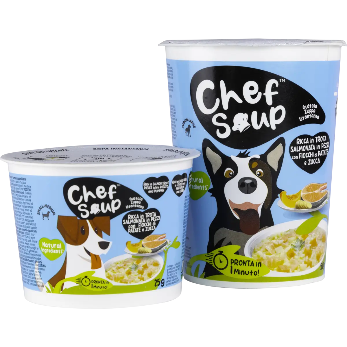 chef-soup-trota-formati