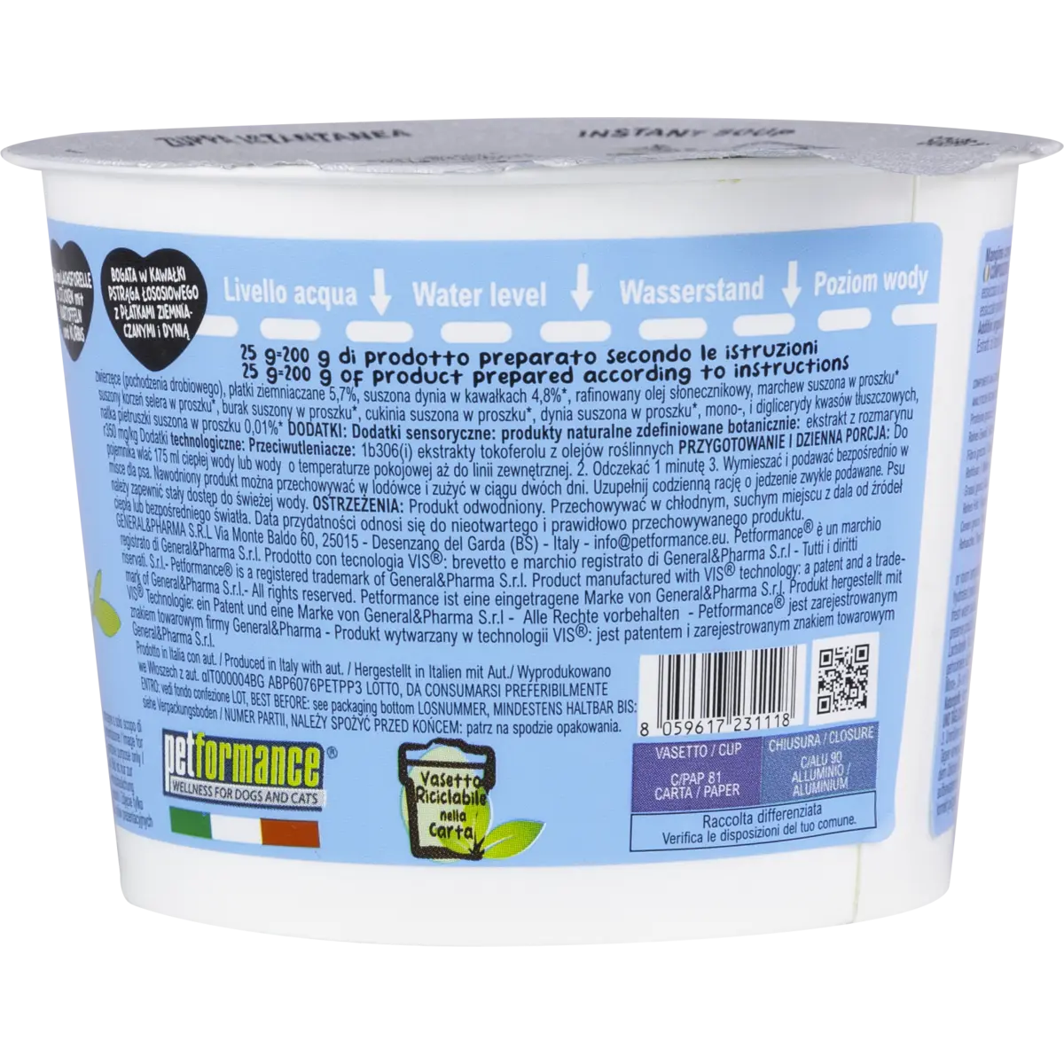 chef-soup-trota-small-02