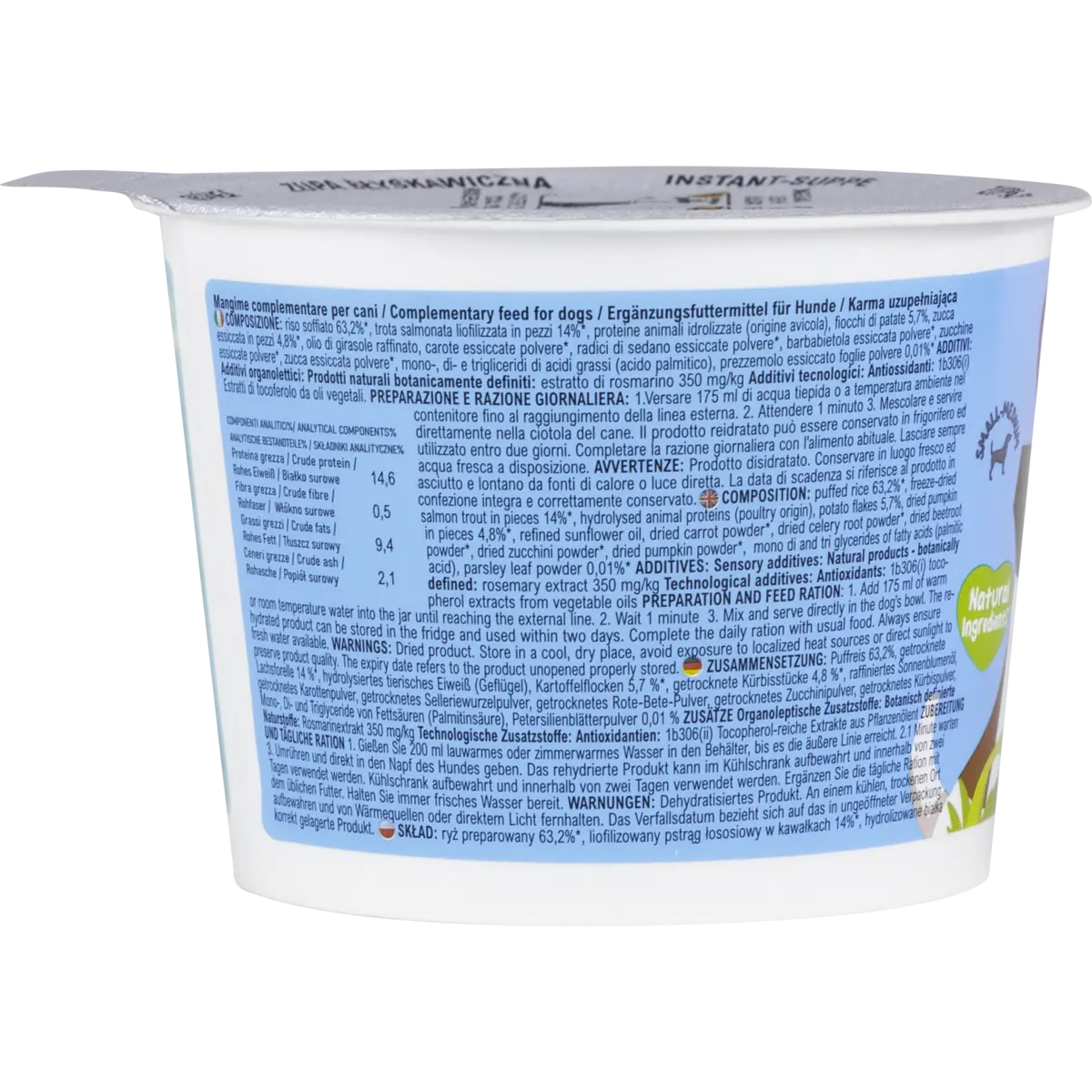 chef-soup-trota-small-03