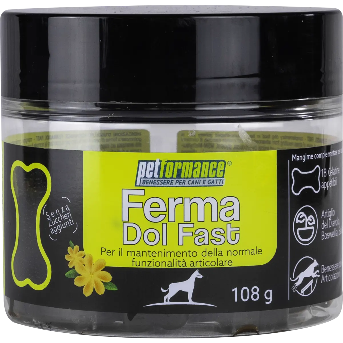 ferma-dol-fast-01