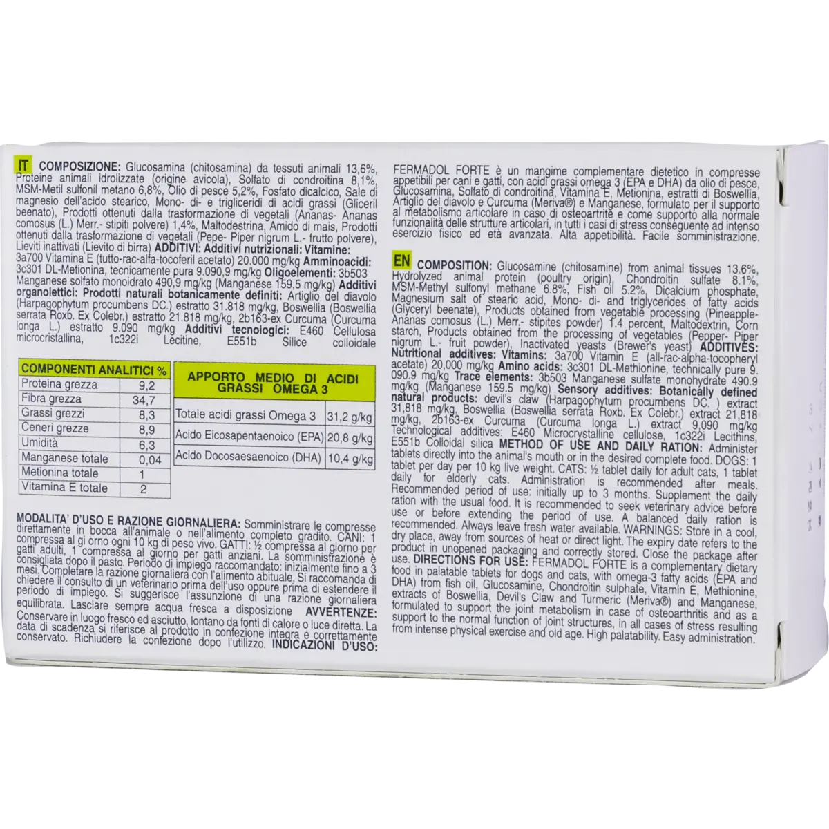 ferma-dol-forte-blister-02