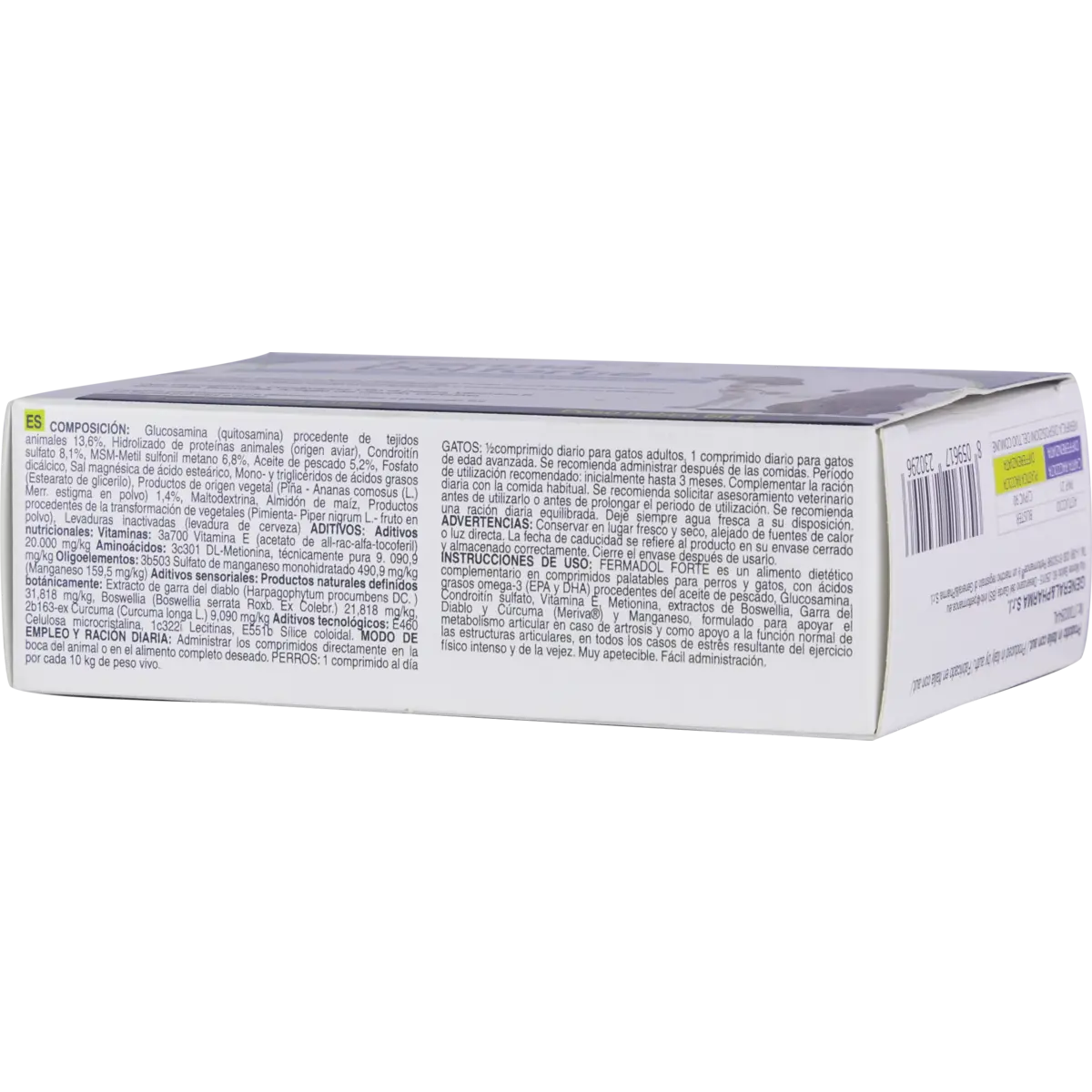 ferma-dol-forte-blister-03