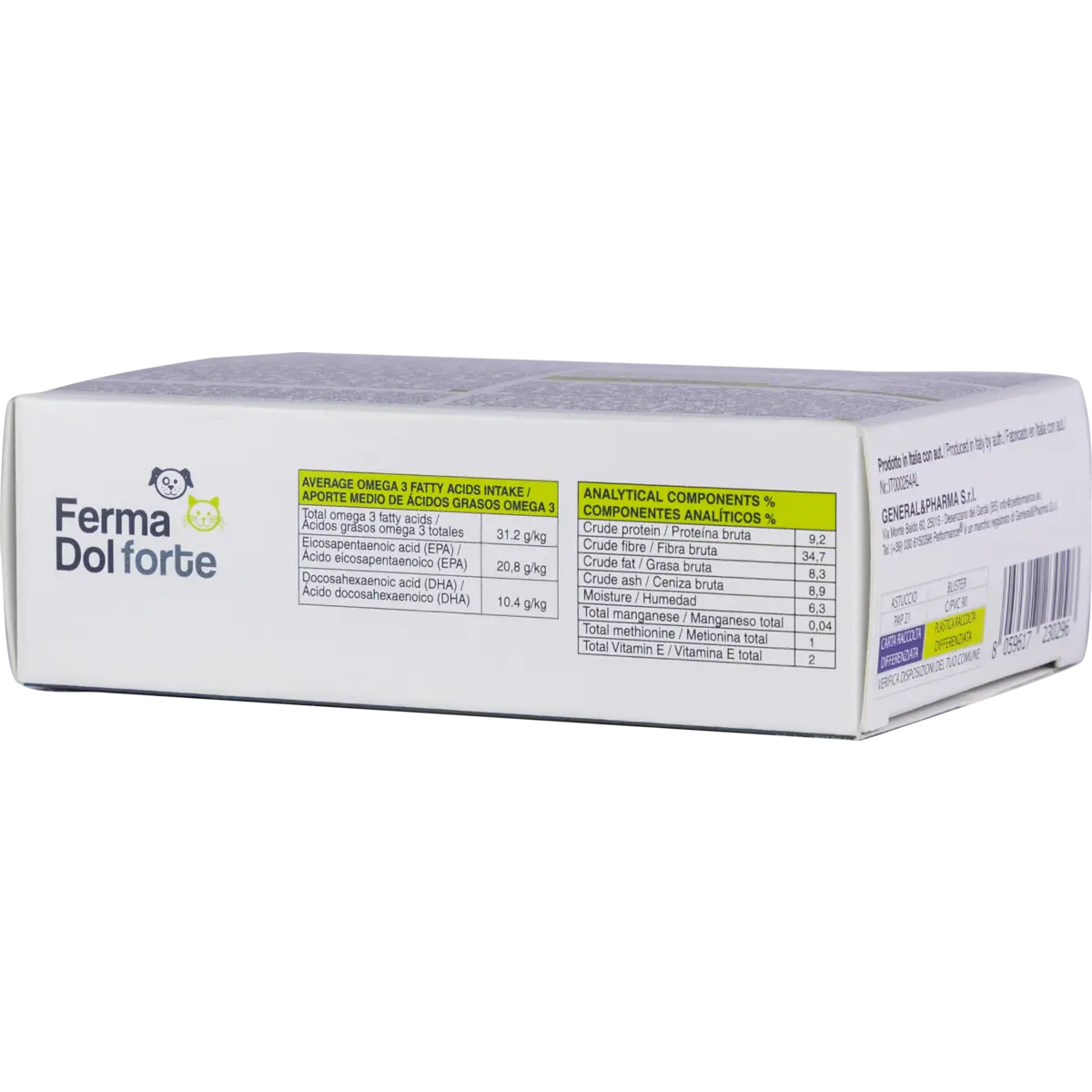 ferma-dol-forte-blister-04