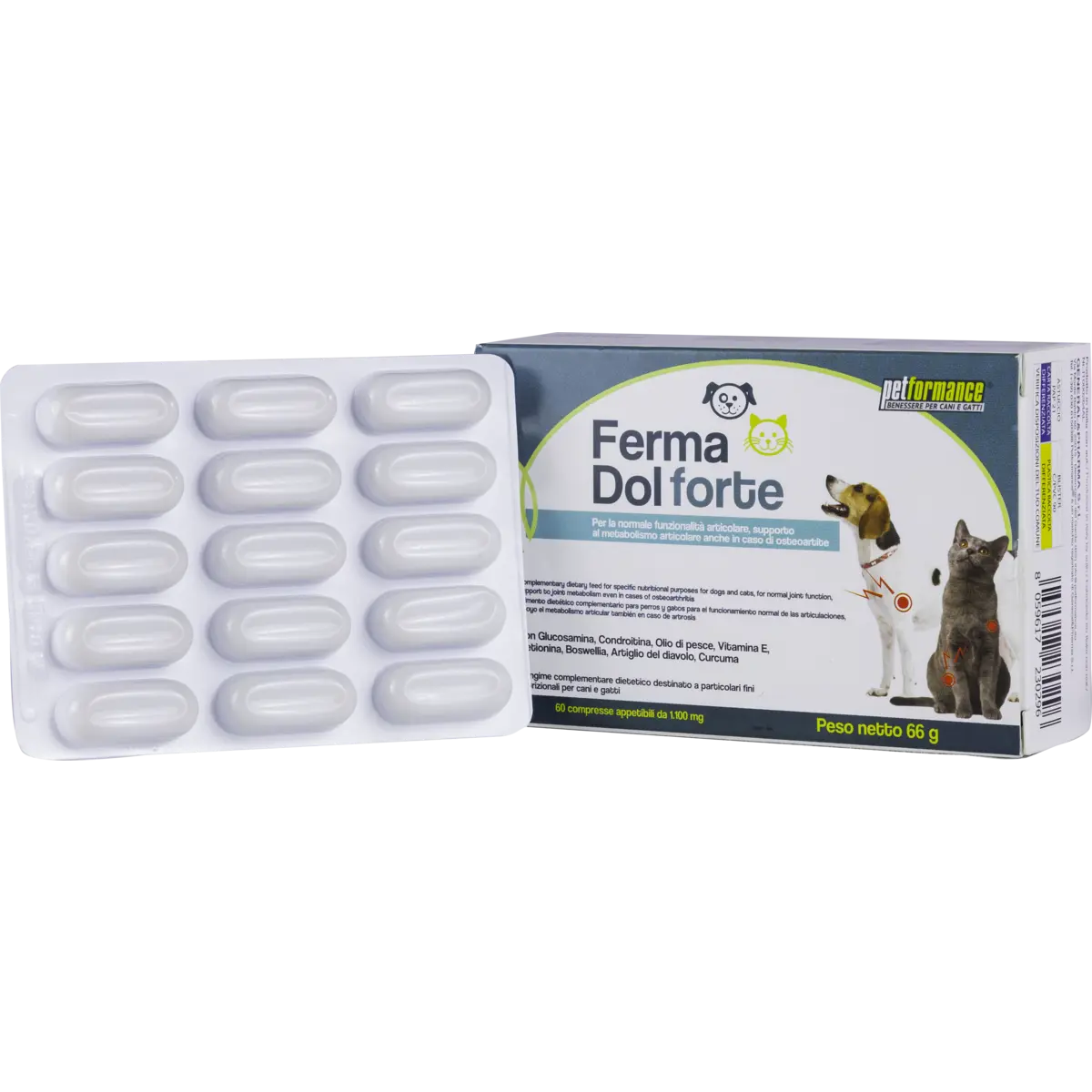 ferma-dol-forte-blister-05