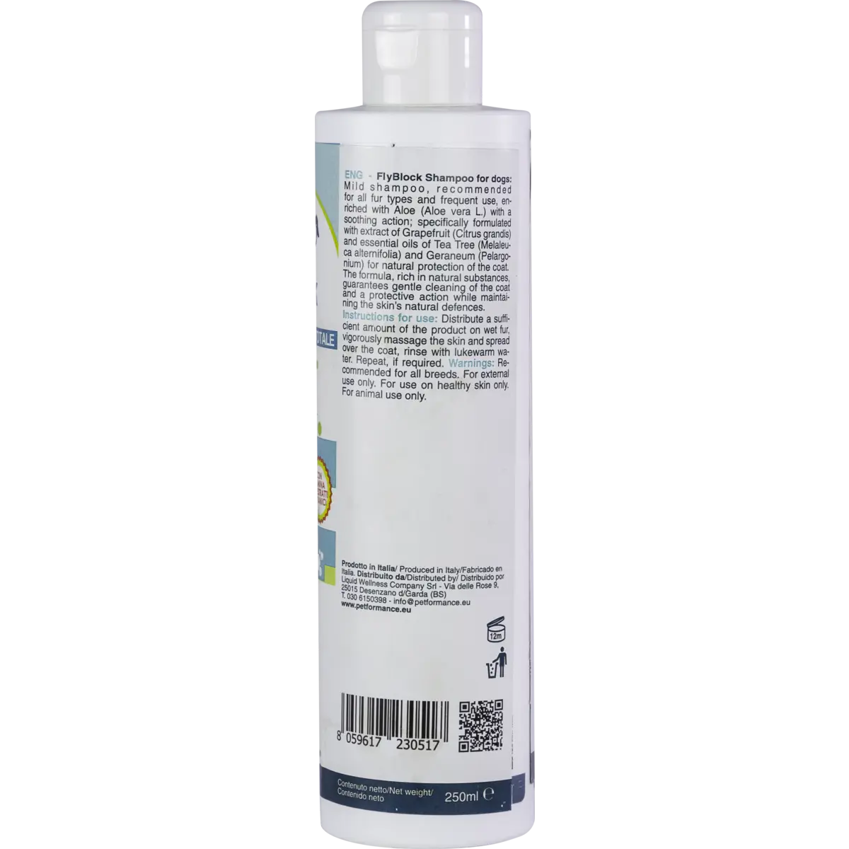 fly-block-shampoo-02