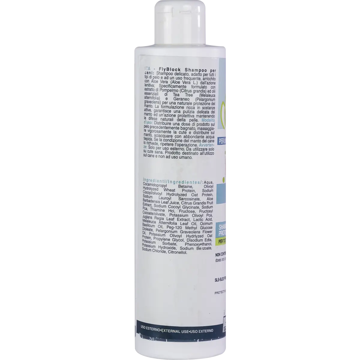 fly-block-shampoo-03