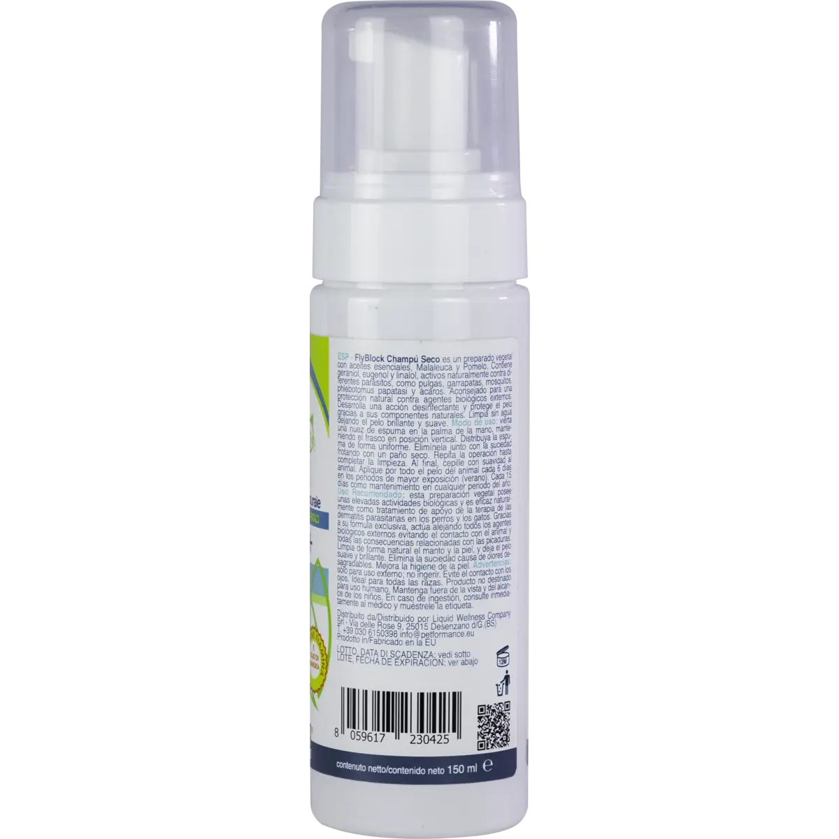 fly-block-shampoo-secco-02