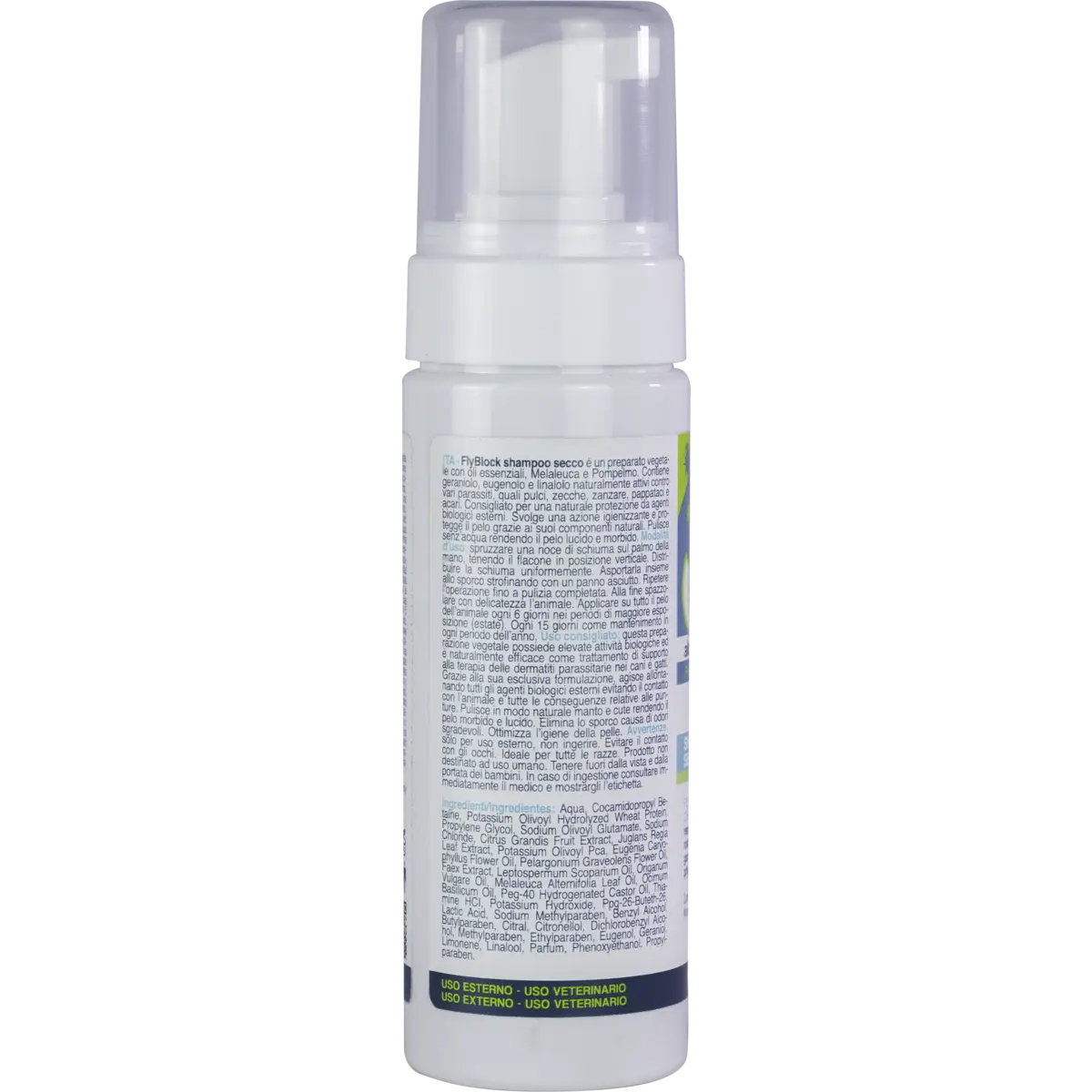 fly-block-shampoo-secco-03