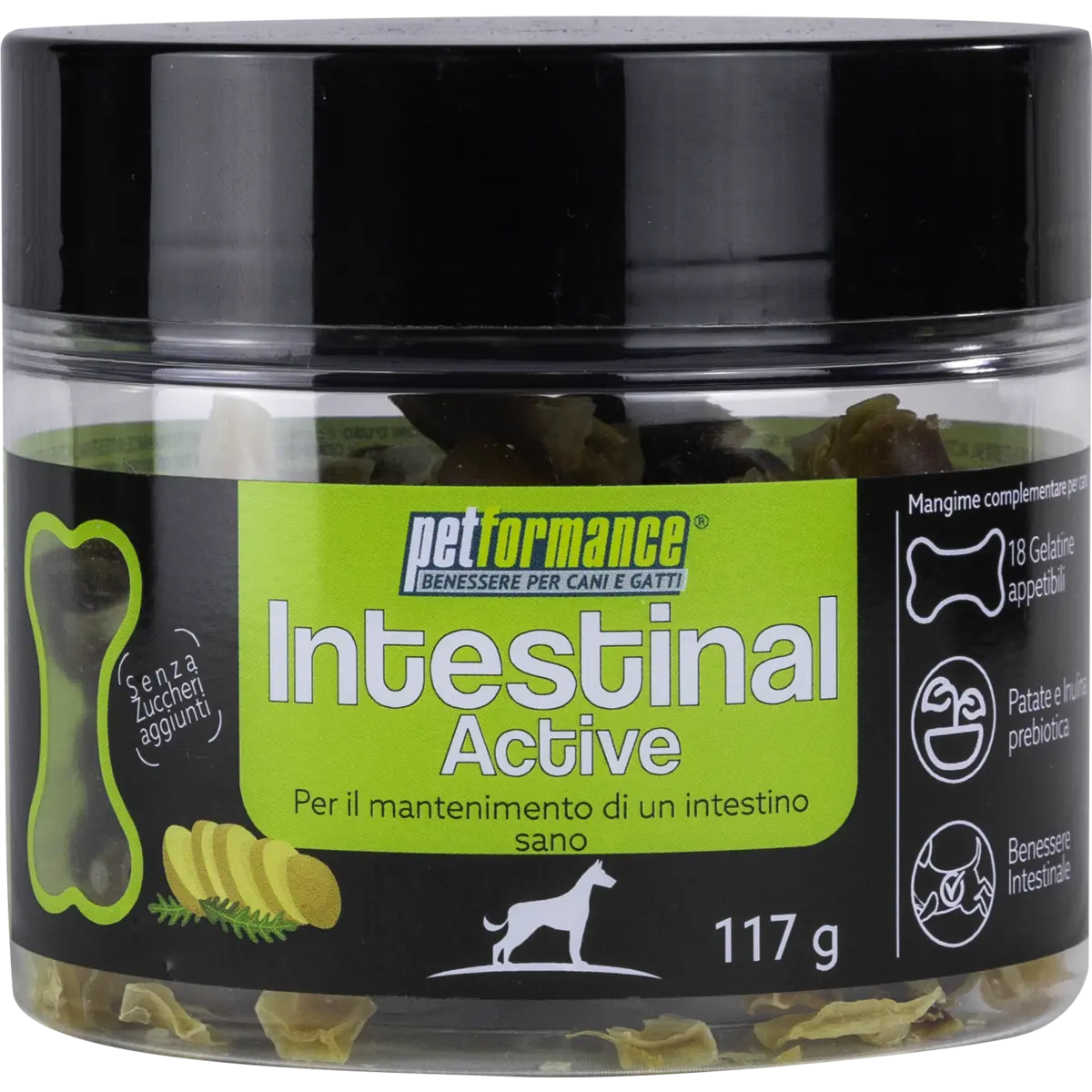 intestinal-active-01