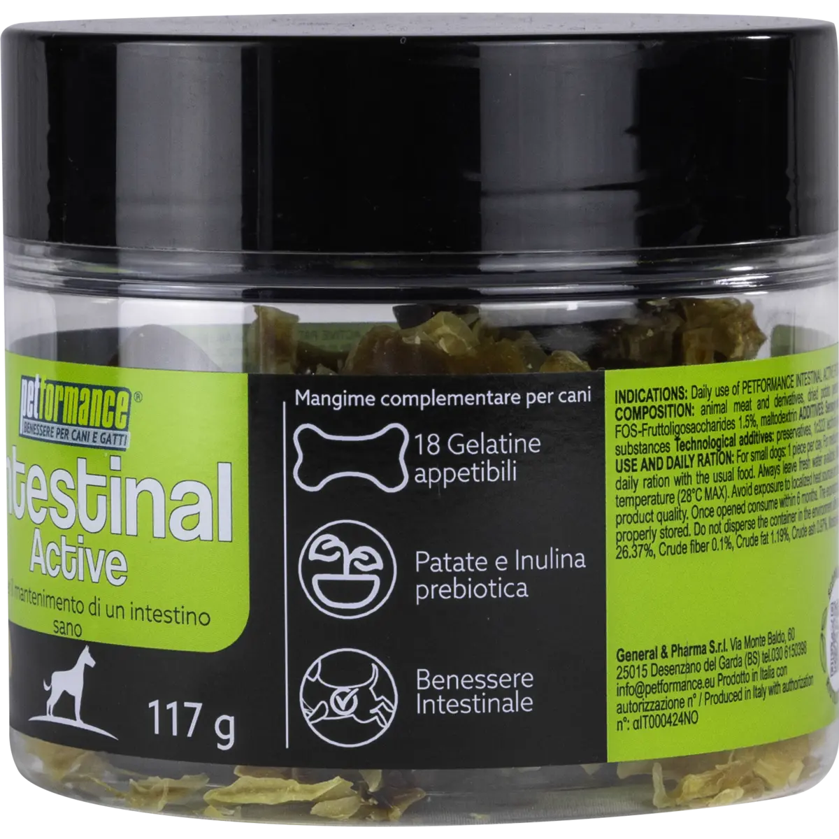 intestinal-active-02