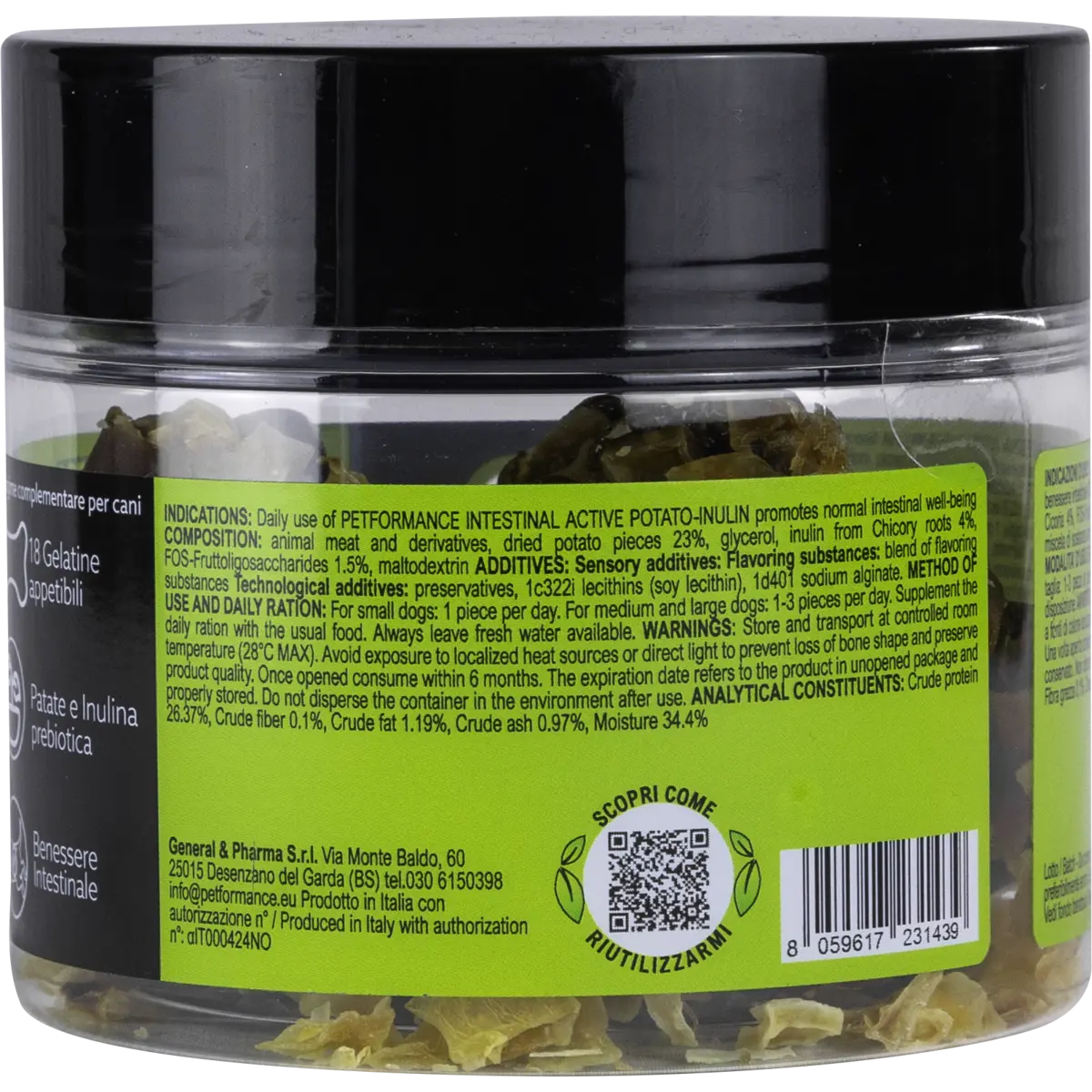 intestinal-active-03