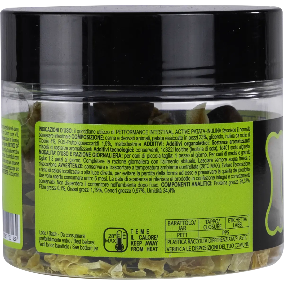 intestinal-active-04