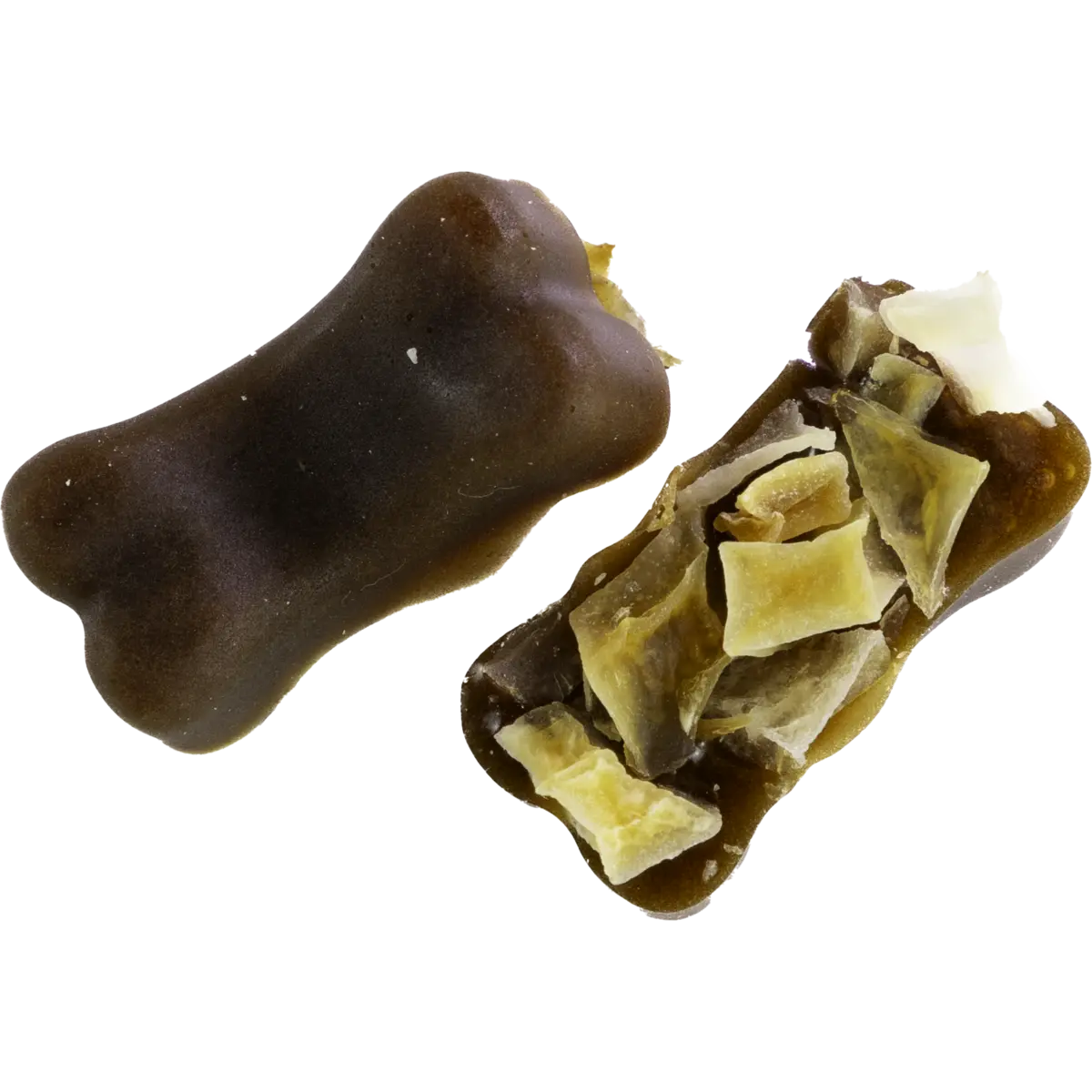 intestinal-active-06