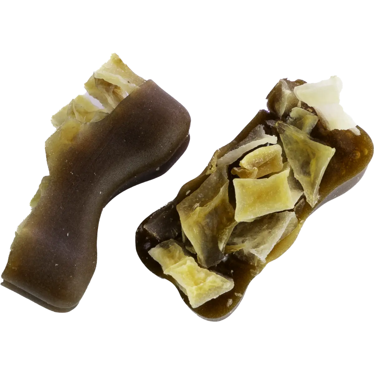 intestinal-active-07