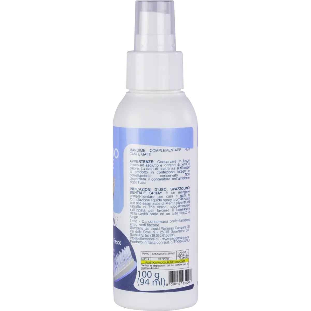 spazzolino-dentale-spray-02