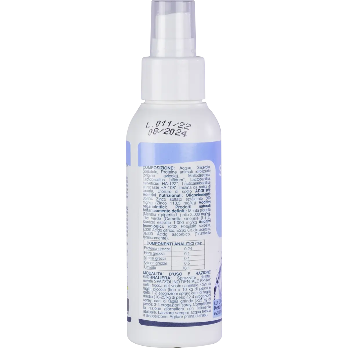 spazzolino-dentale-spray-03